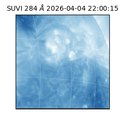 suvi - 2026-04-04T22:00:15.250000