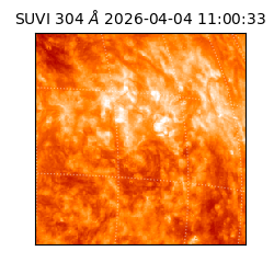 suvi - 2026-04-04T11:00:33.359000