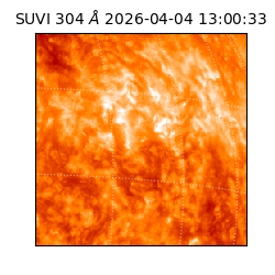 suvi - 2026-04-04T13:00:33.707000