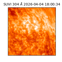 suvi - 2026-04-04T18:00:34.571000