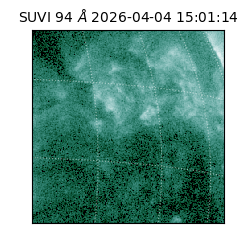 suvi - 2026-04-04T15:01:14.055000