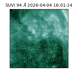 suvi - 2026-04-04T16:01:14.227000