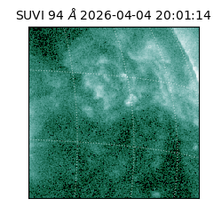 suvi - 2026-04-04T20:01:14.917000