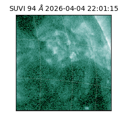 suvi - 2026-04-04T22:01:15.261000