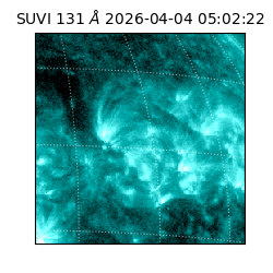 suvi - 2026-04-04T05:02:22.318000