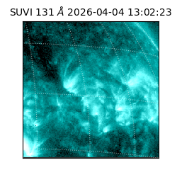 suvi - 2026-04-04T13:02:23.701000