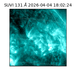 suvi - 2026-04-04T18:02:24.565000