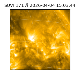 suvi - 2026-04-04T15:03:44.061000