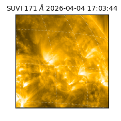 suvi - 2026-04-04T17:03:44.409000