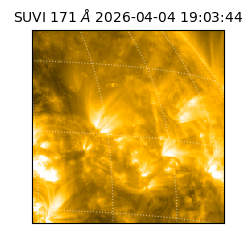 suvi - 2026-04-04T19:03:44.749000