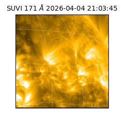 suvi - 2026-04-04T21:03:45.093000