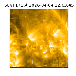 suvi - 2026-04-04T22:03:45.267000