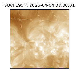 suvi - 2026-04-04T03:00:01.975000