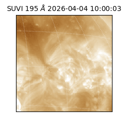 suvi - 2026-04-04T10:00:03.181000