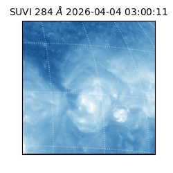 suvi - 2026-04-04T03:00:11.969000