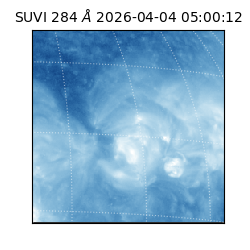 suvi - 2026-04-04T05:00:12.313000