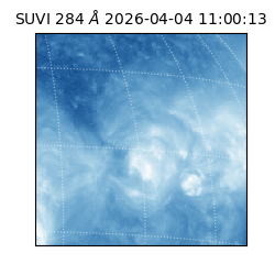 suvi - 2026-04-04T11:00:13.350000