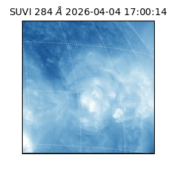 suvi - 2026-04-04T17:00:14.388000