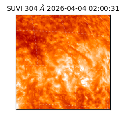 suvi - 2026-04-04T02:00:31.803000