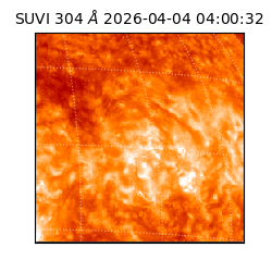 suvi - 2026-04-04T04:00:32.149000