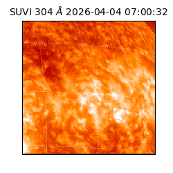 suvi - 2026-04-04T07:00:32.665000