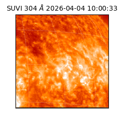 suvi - 2026-04-04T10:00:33.185000