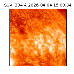 suvi - 2026-04-04T15:00:34.053000