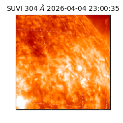 suvi - 2026-04-04T23:00:35.433000