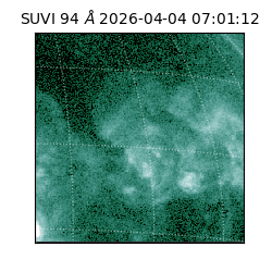 suvi - 2026-04-04T07:01:12.667000