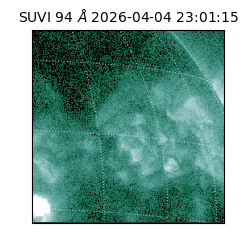 suvi - 2026-04-04T23:01:15.435000