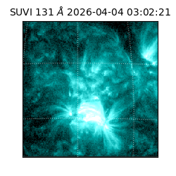 suvi - 2026-04-04T03:02:21.974000