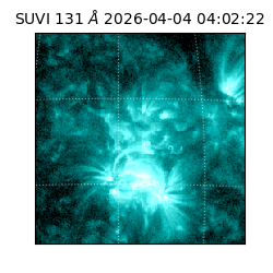 suvi - 2026-04-04T04:02:22.146000