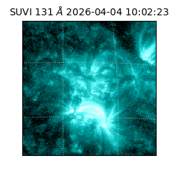 suvi - 2026-04-04T10:02:23.179000