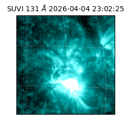 suvi - 2026-04-04T23:02:25.427000