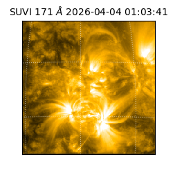 suvi - 2026-04-04T01:03:41.641000