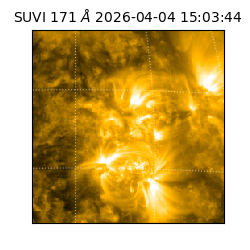 suvi - 2026-04-04T15:03:44.061000