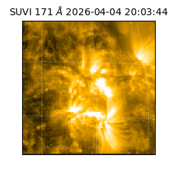 suvi - 2026-04-04T20:03:44.921000