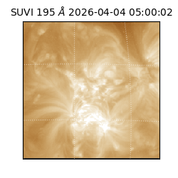 suvi - 2026-04-04T05:00:02.321000