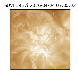 suvi - 2026-04-04T07:00:02.665000