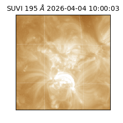 suvi - 2026-04-04T10:00:03.181000