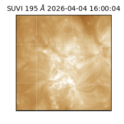 suvi - 2026-04-04T16:00:04.223000