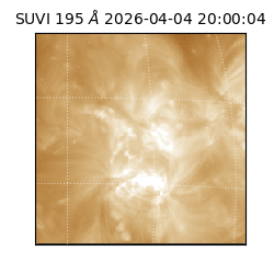 suvi - 2026-04-04T20:00:04.911000