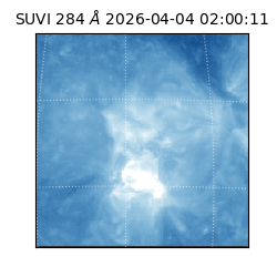 suvi - 2026-04-04T02:00:11.793000