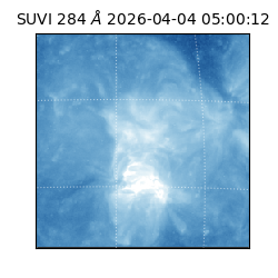 suvi - 2026-04-04T05:00:12.313000