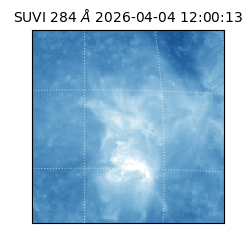 suvi - 2026-04-04T12:00:13.508000