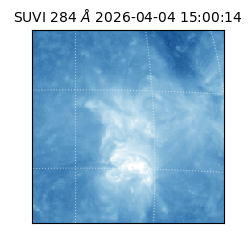 suvi - 2026-04-04T15:00:14.050000