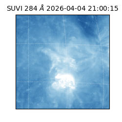 suvi - 2026-04-04T21:00:15.076000