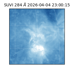 suvi - 2026-04-04T23:00:15.422000