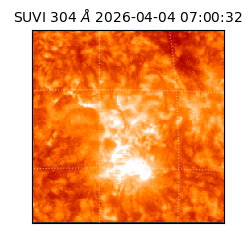 suvi - 2026-04-04T07:00:32.665000