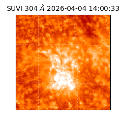 suvi - 2026-04-04T14:00:33.879000